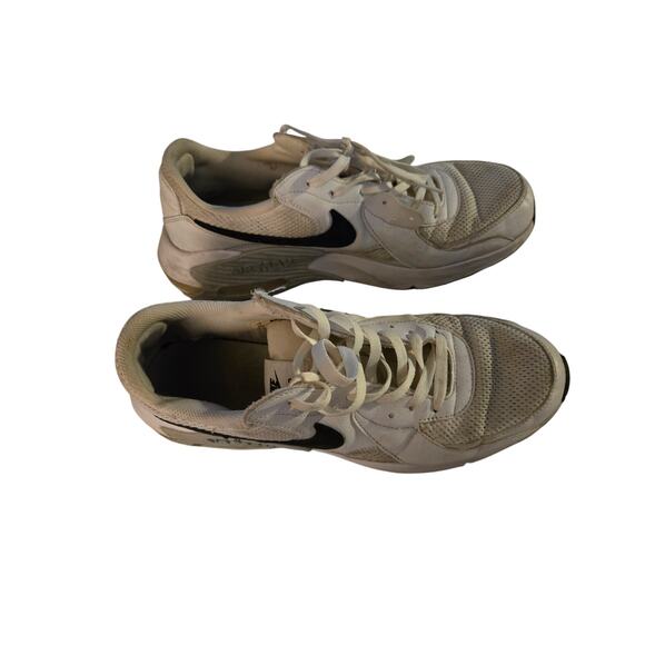 Nike Air max 11 shoes - Picture 2 of 9